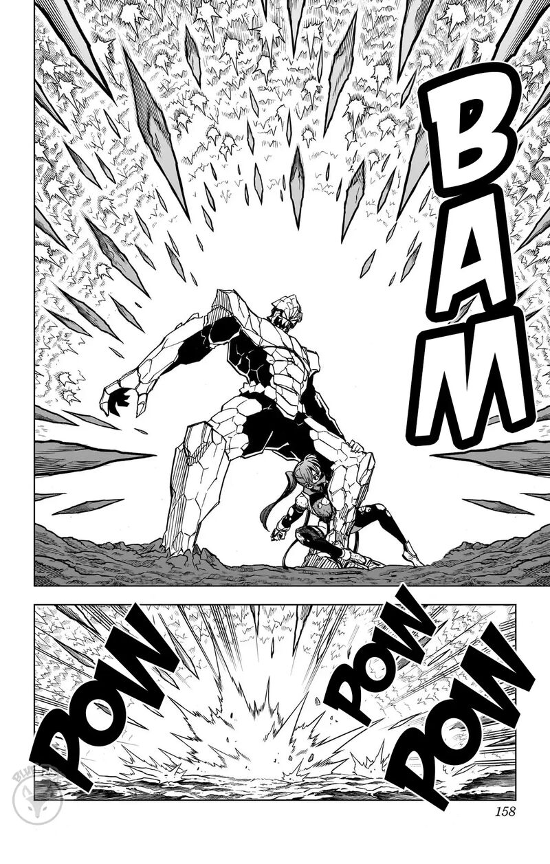 Dragon Quest Dai No Daibouken Yuusha Avan To Gokuen No Maou 36 11