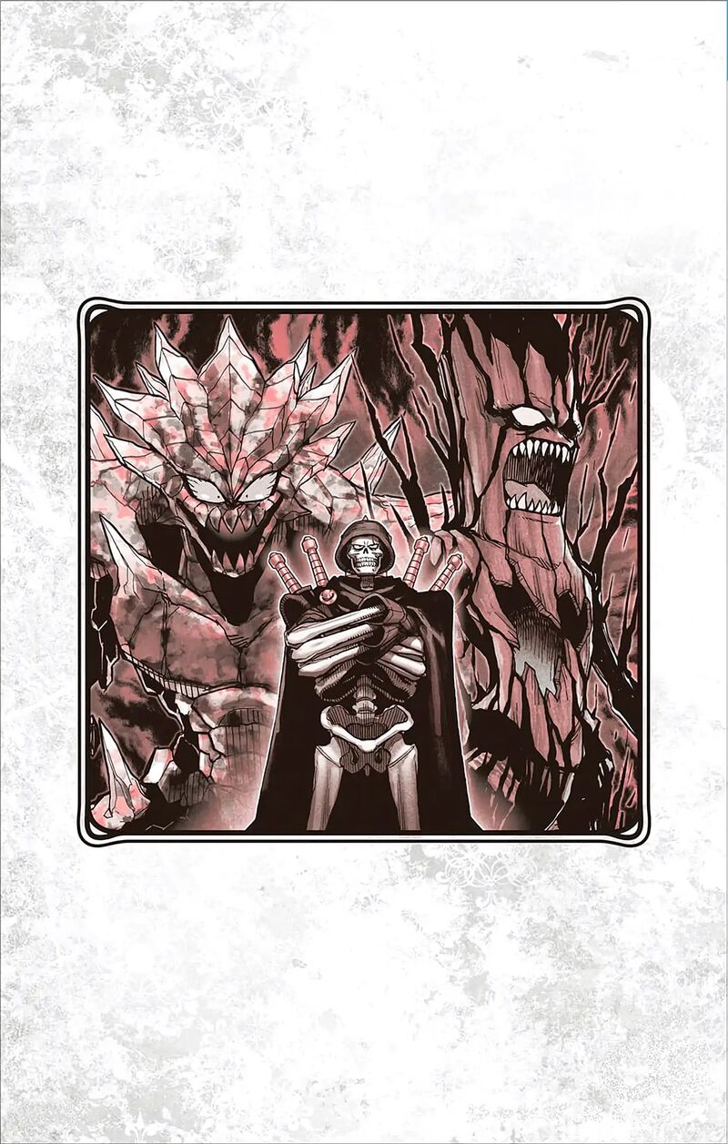 Dragon Quest Dai No Daibouken Yuusha Avan To Gokuen No Maou 36 63