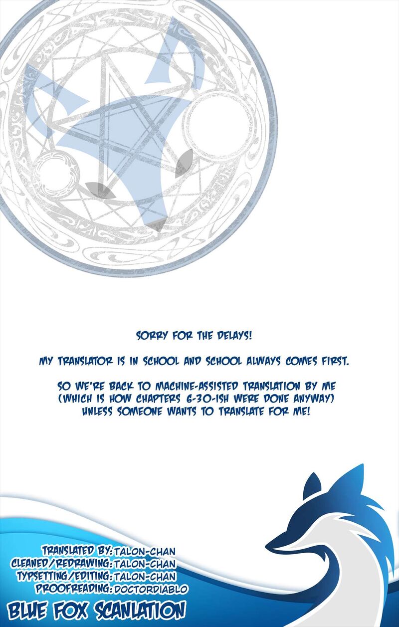 Dragon Quest Dai No Daibouken Yuusha Avan To Gokuen No Maou 37 1