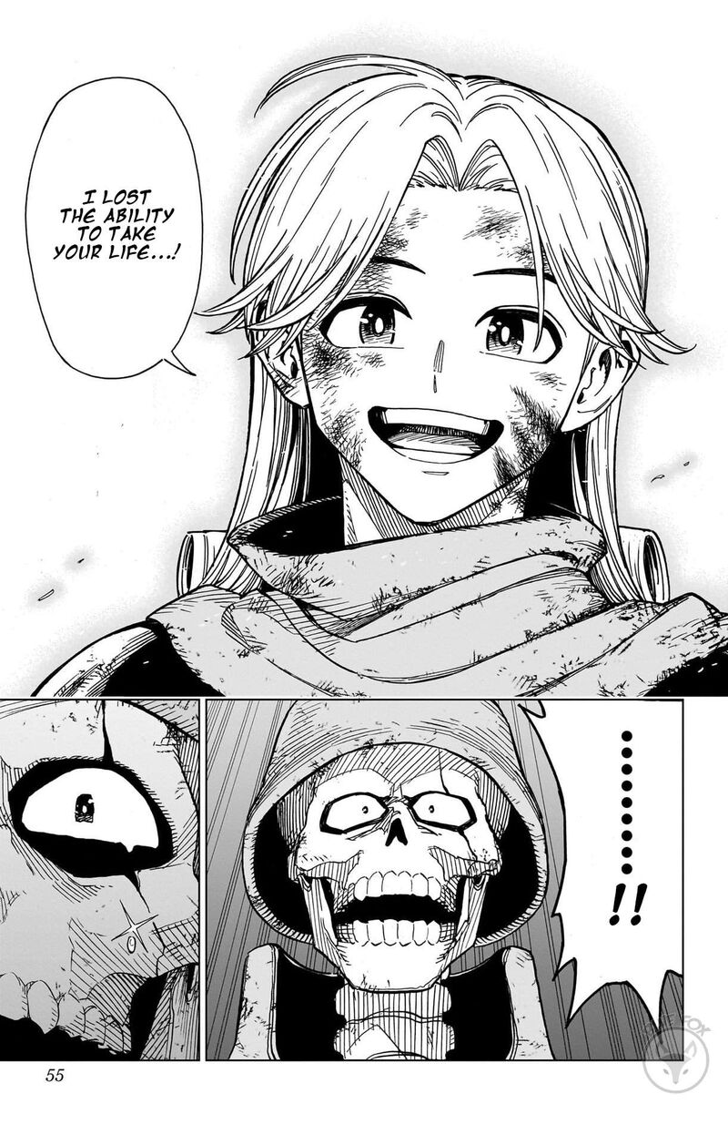 Dragon Quest Dai No Daibouken Yuusha Avan To Gokuen No Maou 37 53