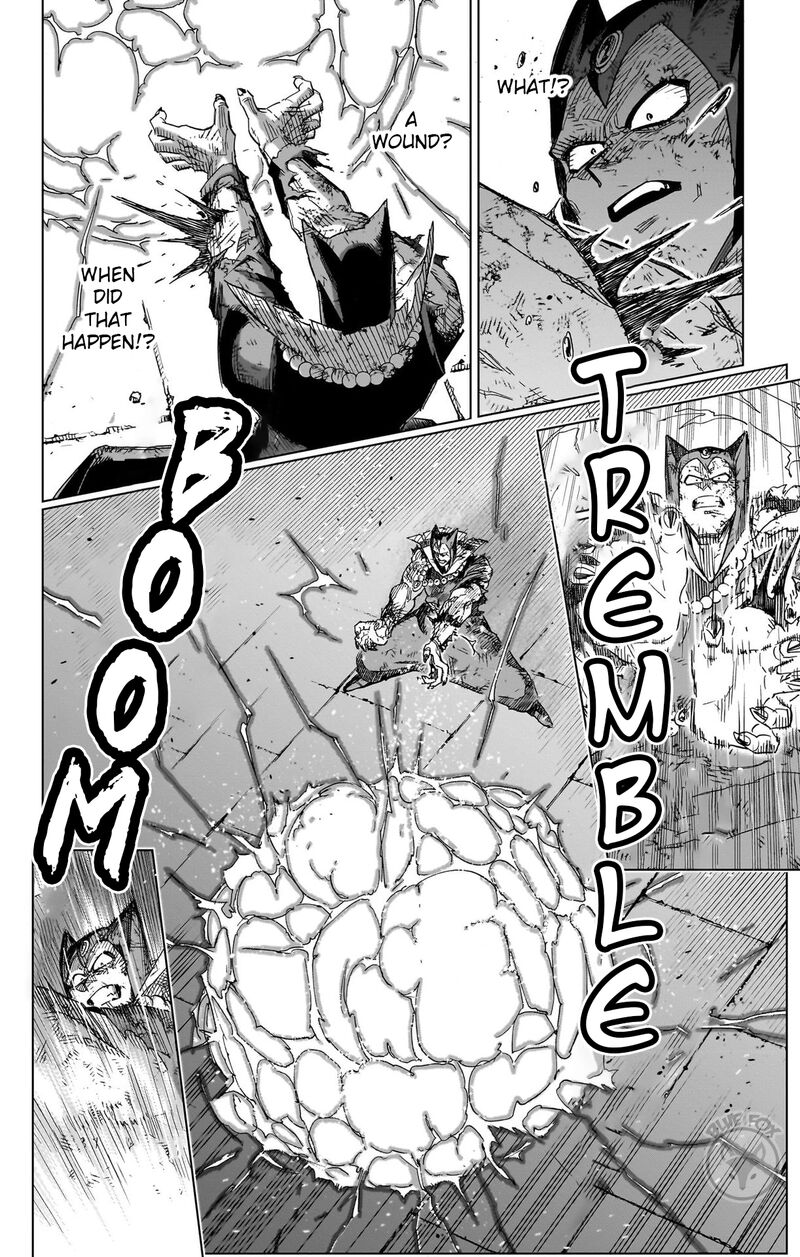 Dragon Quest Dai No Daibouken Yuusha Avan To Gokuen No Maou 39 45