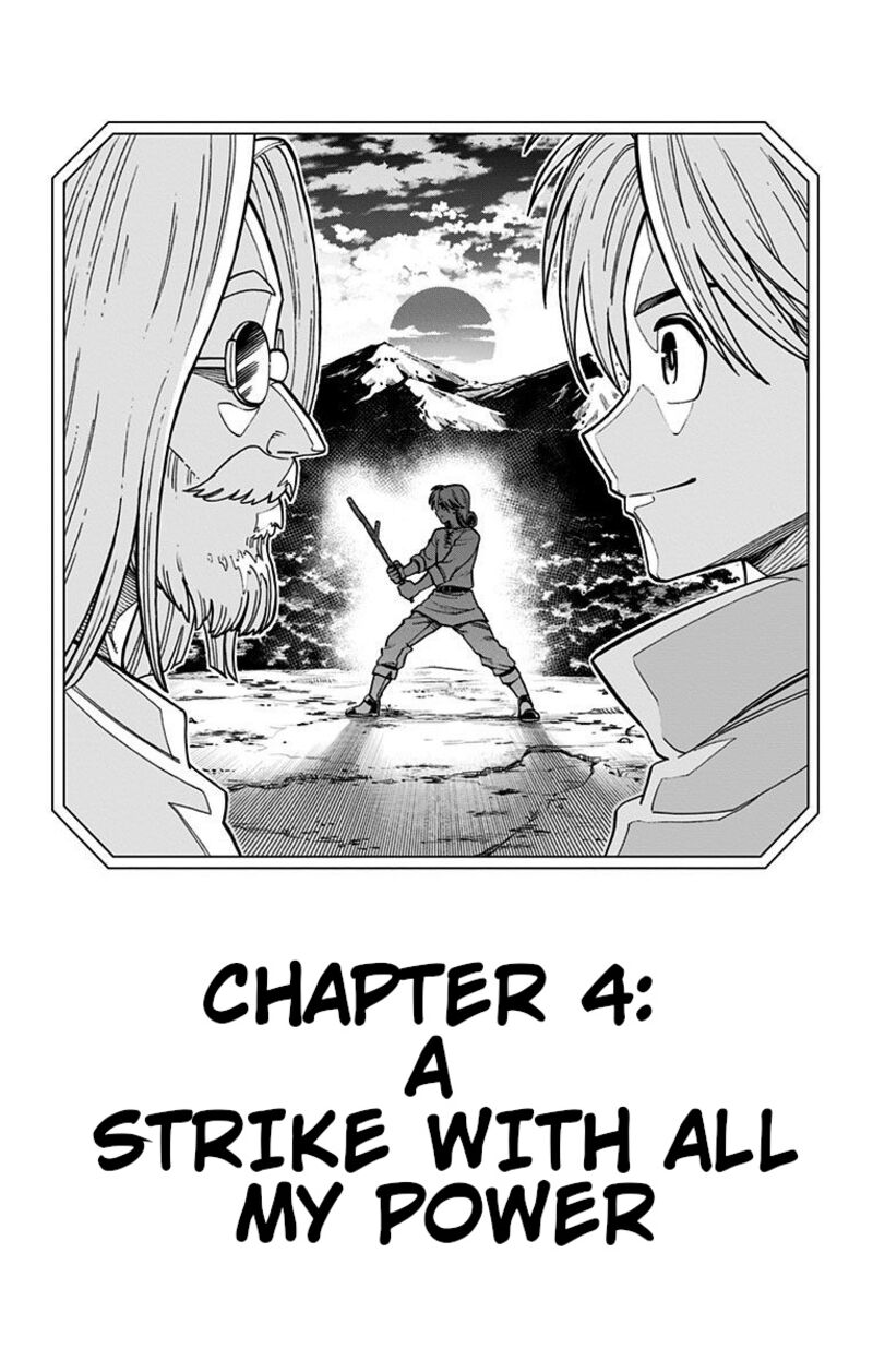 Dragon Quest Dai No Daibouken Yuusha Avan To Gokuen No Maou 4 1