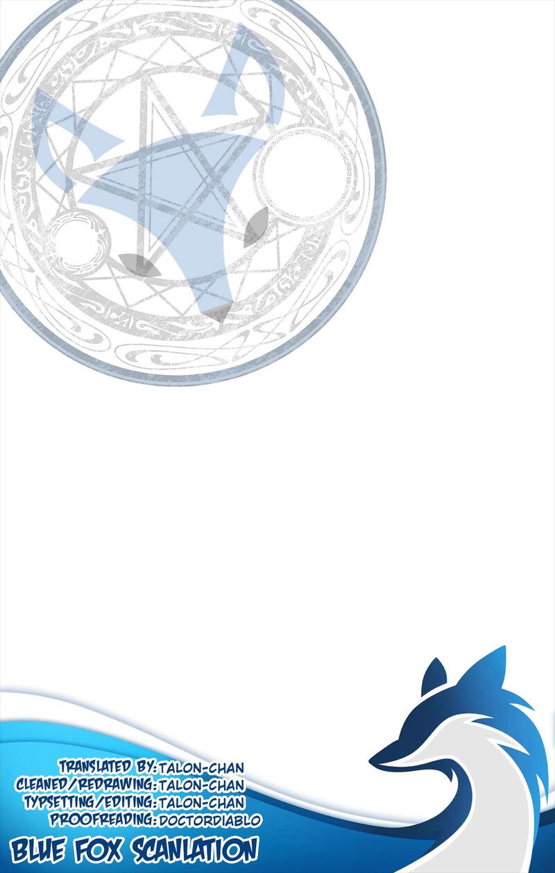 Dragon Quest Dai No Daibouken Yuusha Avan To Gokuen No Maou 40 1