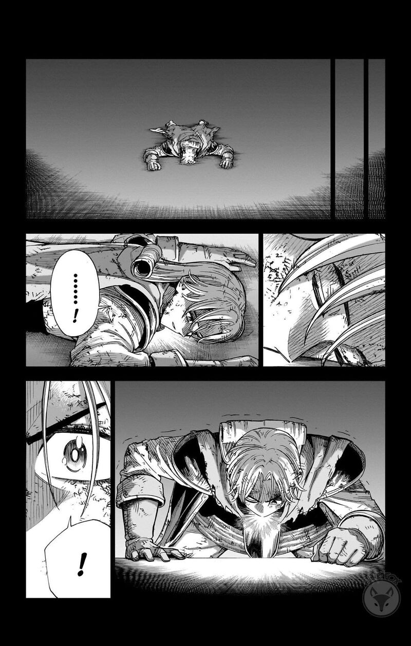 Dragon Quest Dai No Daibouken Yuusha Avan To Gokuen No Maou 40 13