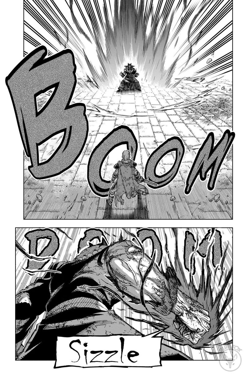 Dragon Quest Dai No Daibouken Yuusha Avan To Gokuen No Maou 40 28