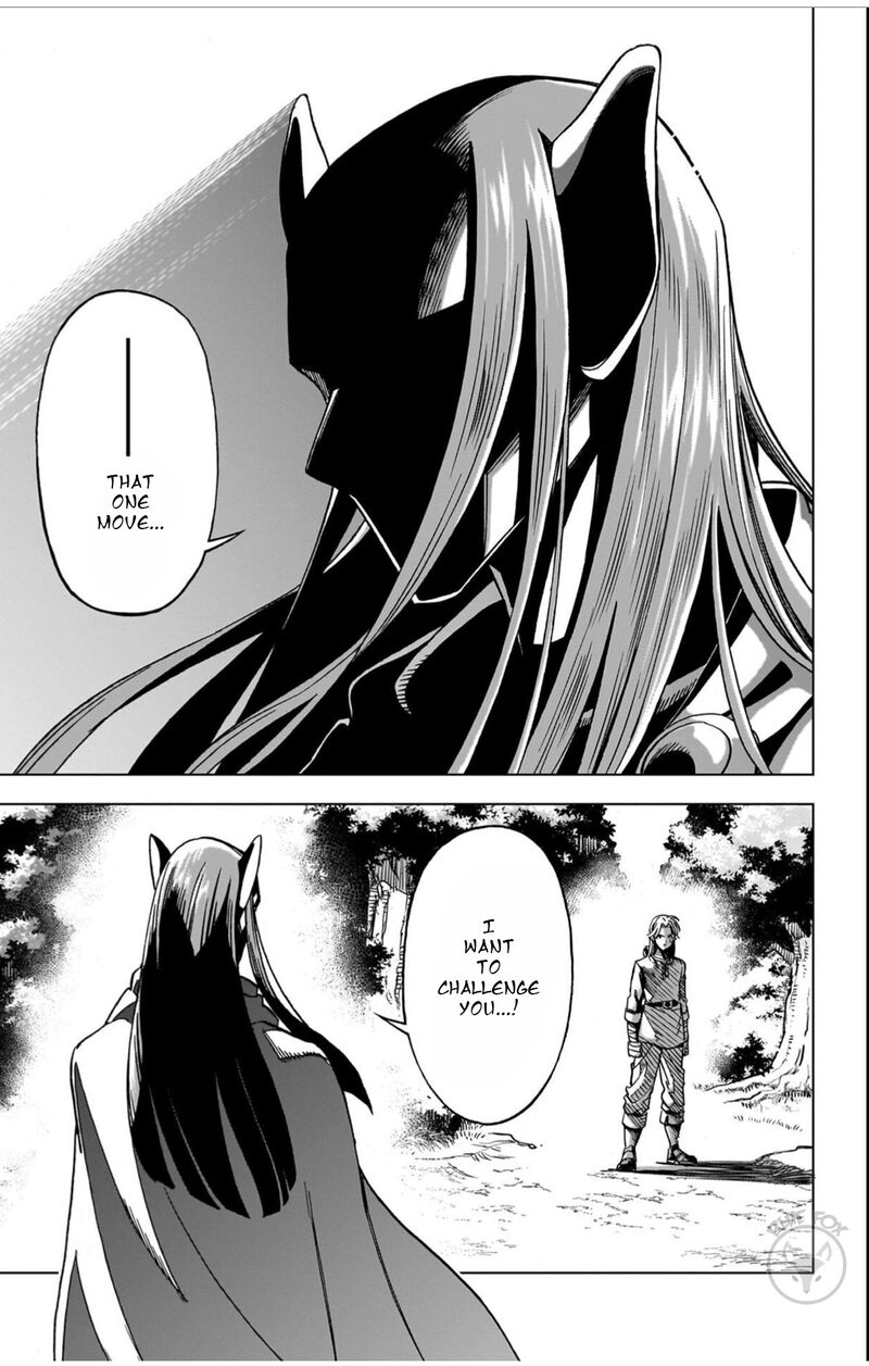 Dragon Quest Dai No Daibouken Yuusha Avan To Gokuen No Maou 43 45