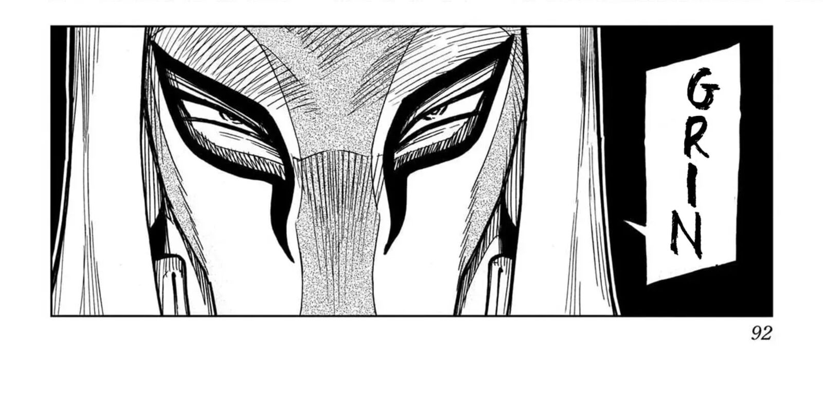 Dragon Quest Dai No Daibouken Yuusha Avan To Gokuen No Maou 50 76