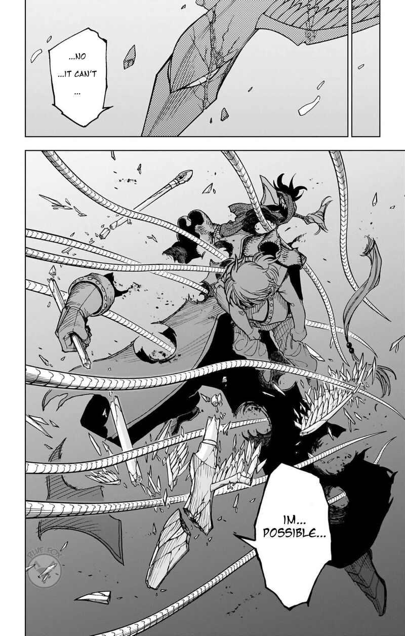 Dragon Quest Dai No Daibouken Yuusha Avan To Gokuen No Maou 55 24