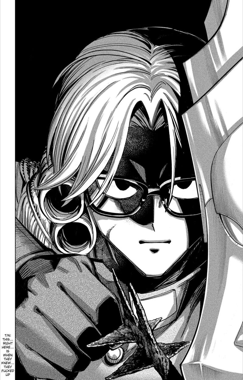 Dragon Quest Dai No Daibouken Yuusha Avan To Gokuen No Maou 58 33
