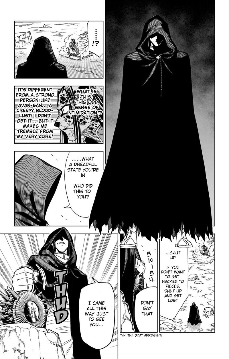 Dragon Quest Dai No Daibouken Yuusha Avan To Gokuen No Maou 59 41