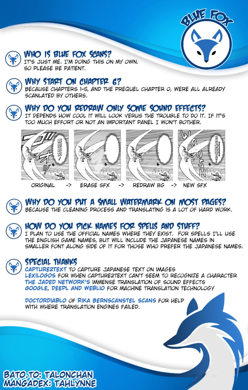 Dragon Quest Dai No Daibouken Yuusha Avan To Gokuen No Maou 6 45