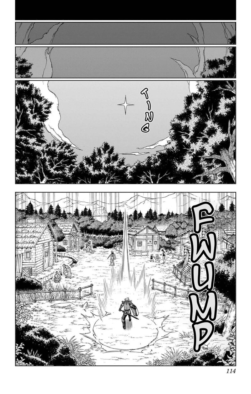 Dragon Quest Dai No Daibouken Yuusha Avan To Gokuen No Maou 63 20