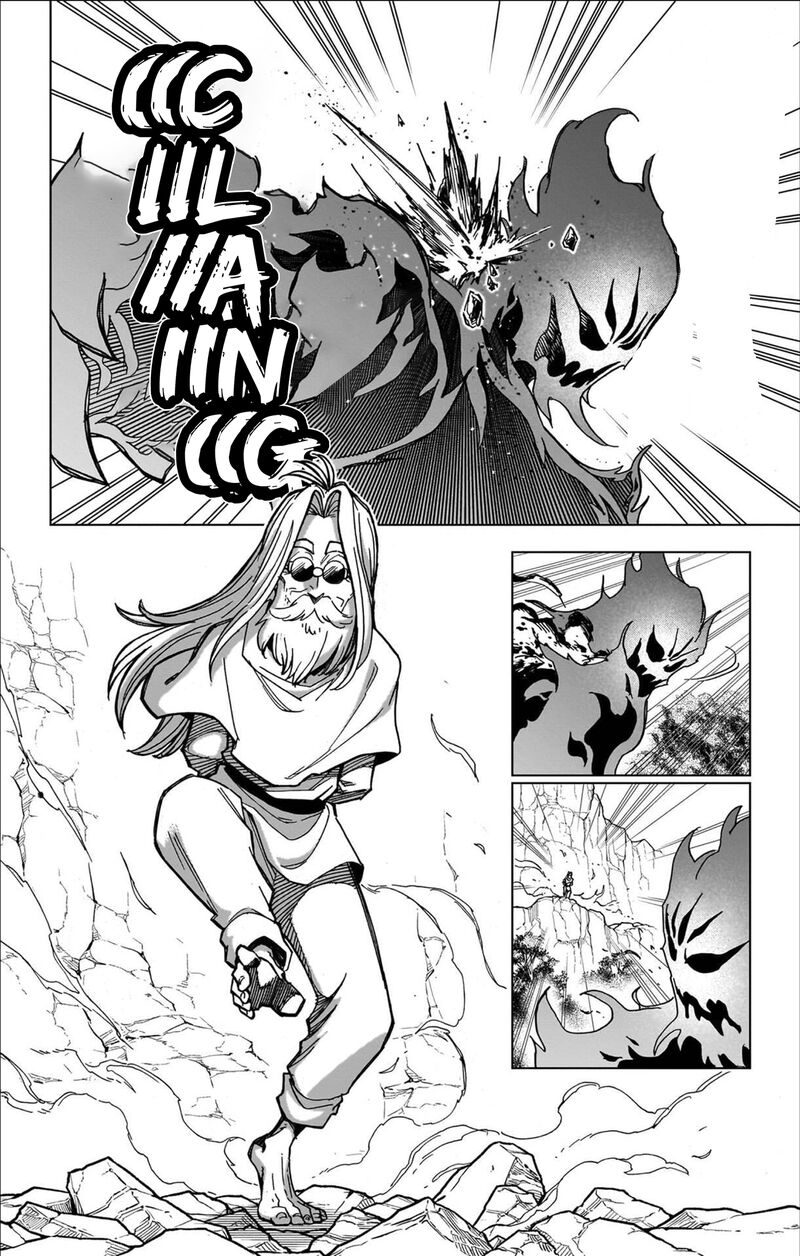 Dragon Quest Dai No Daibouken Yuusha Avan To Gokuen No Maou 64 30