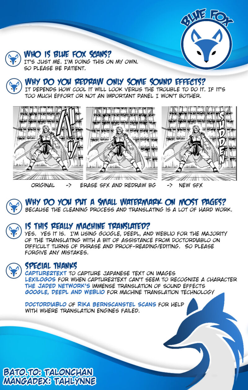 Dragon Quest Dai No Daibouken Yuusha Avan To Gokuen No Maou 7 47