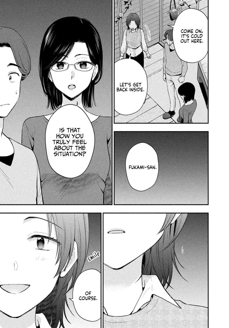 Drama Na Koi Wa Kihon Kara 54 3