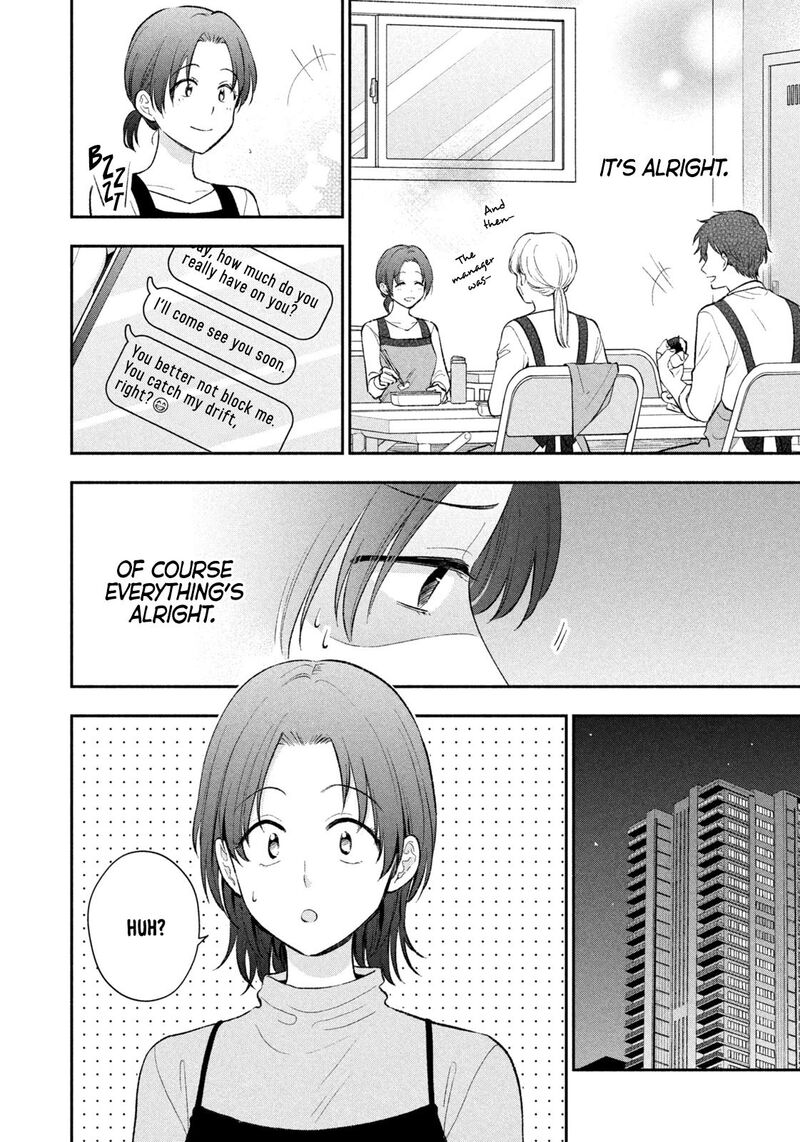 Drama Na Koi Wa Kihon Kara 54 4