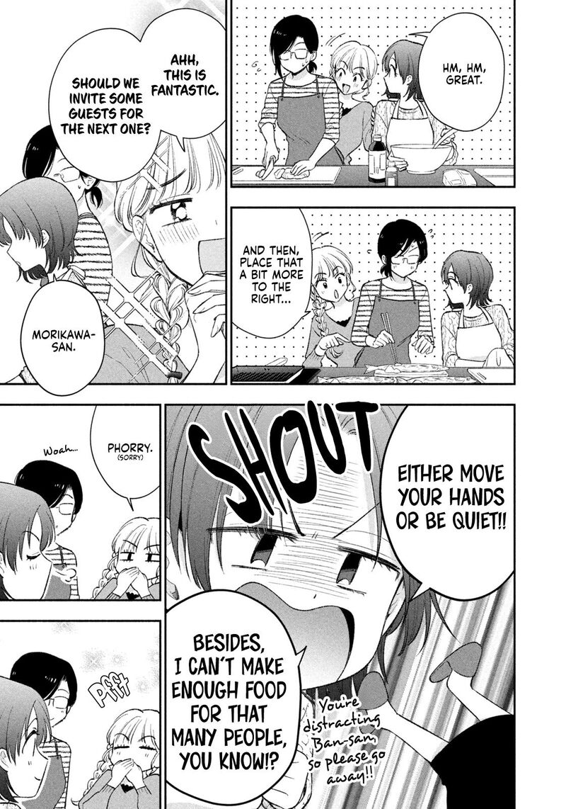 Drama Na Koi Wa Kihon Kara 56 15
