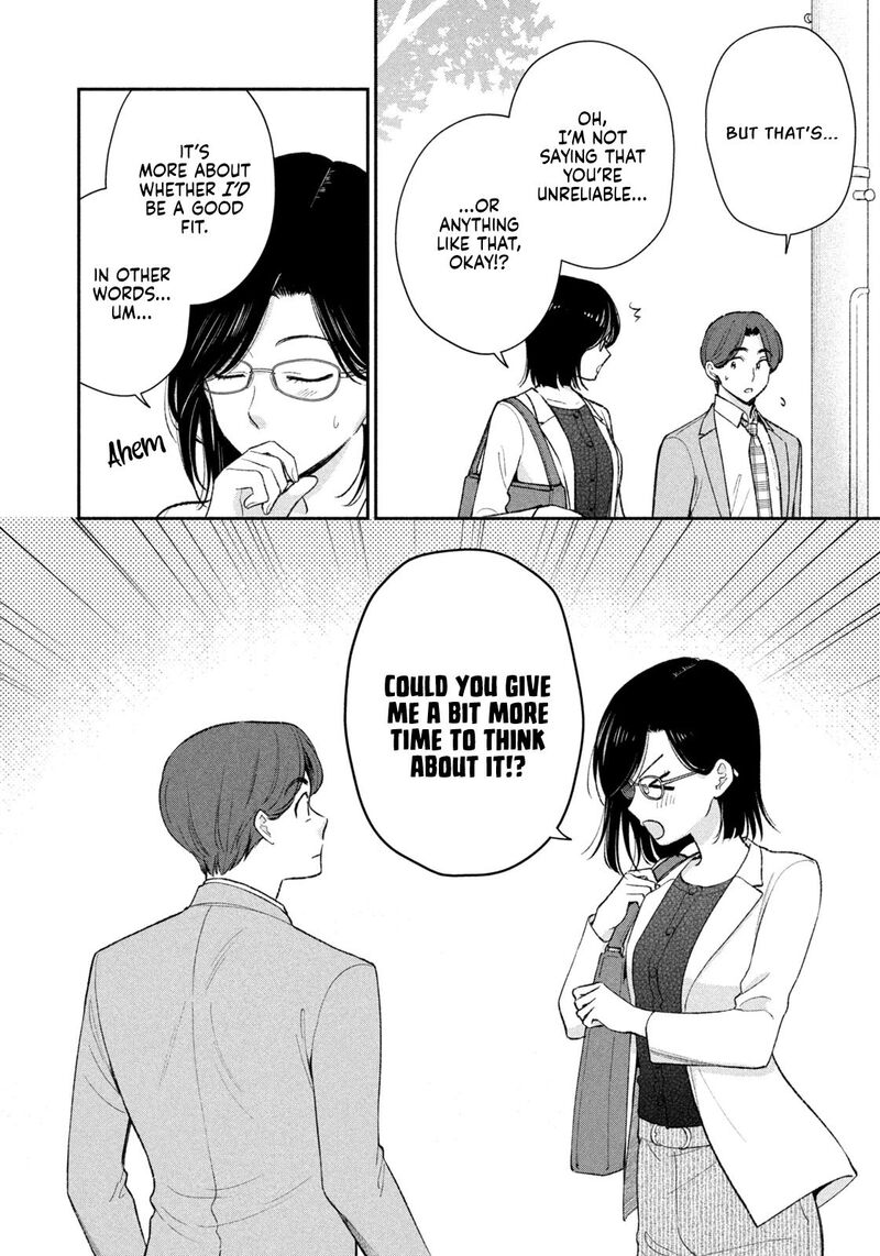 Drama Na Koi Wa Kihon Kara 56 4