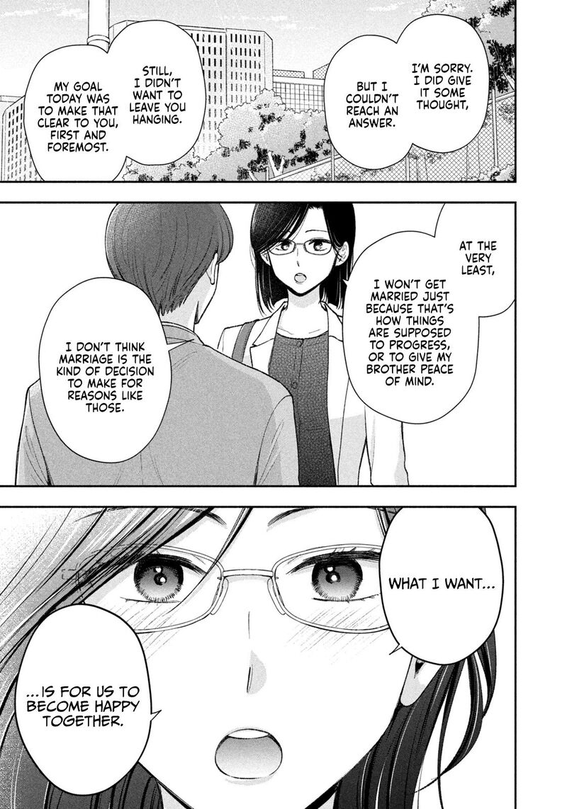 Drama Na Koi Wa Kihon Kara 56 5