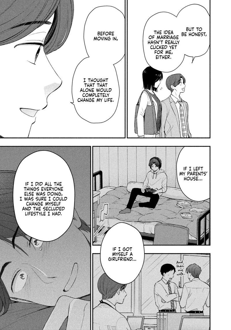 Drama Na Koi Wa Kihon Kara 56 7