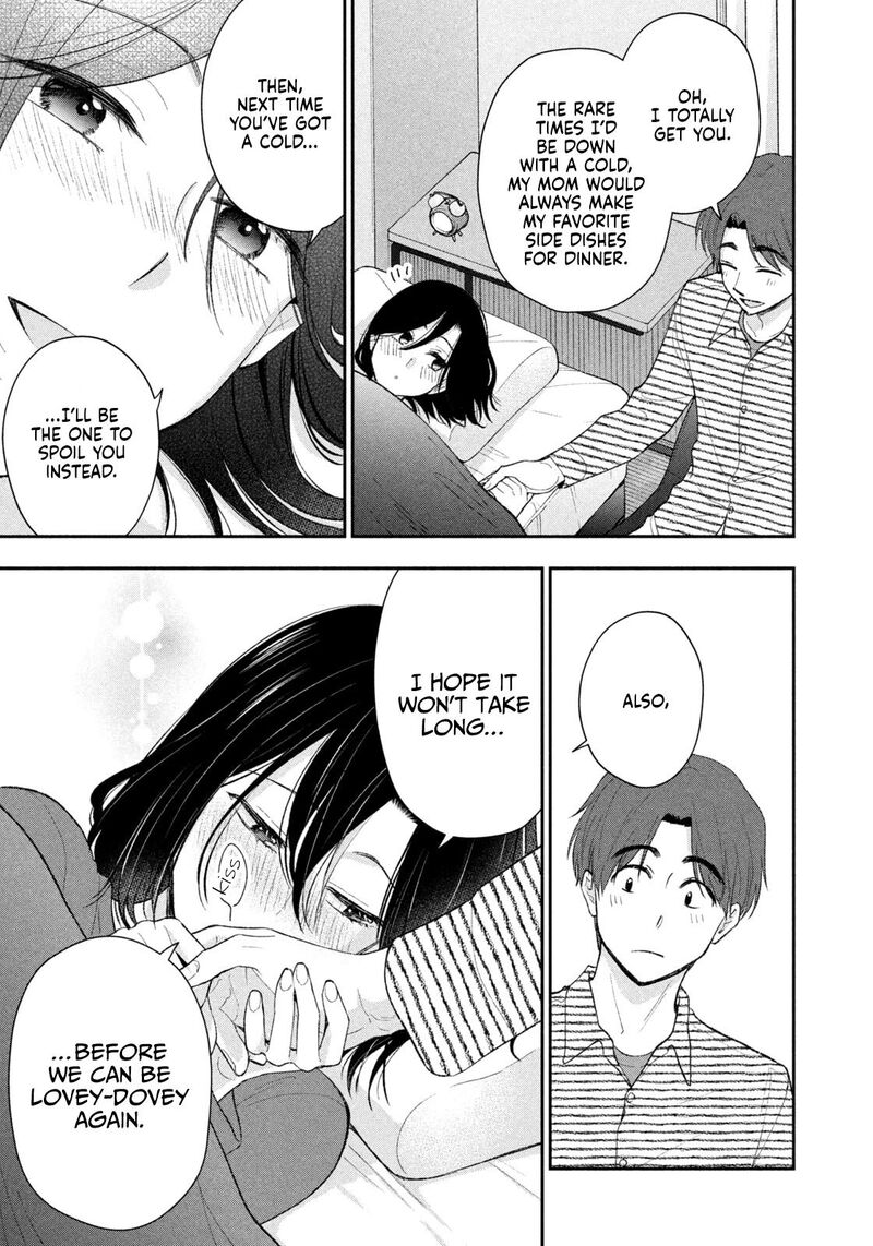 Drama Na Koi Wa Kihon Kara 57 13