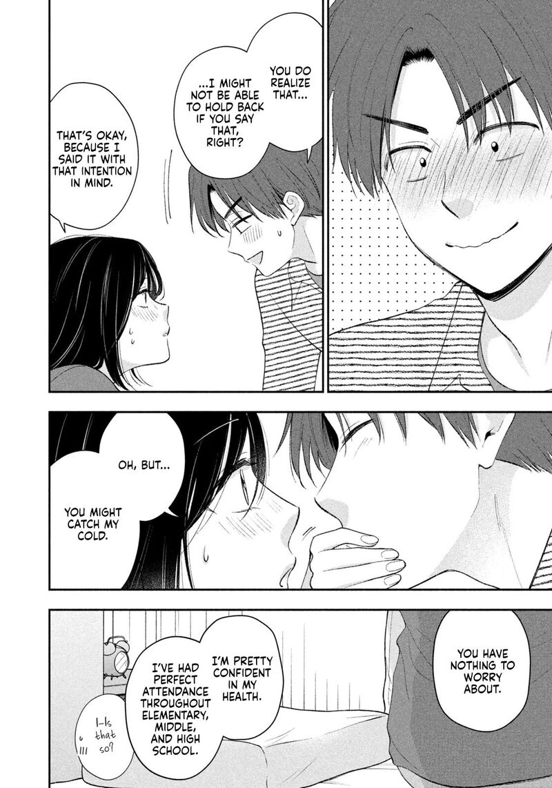Drama Na Koi Wa Kihon Kara 57 14