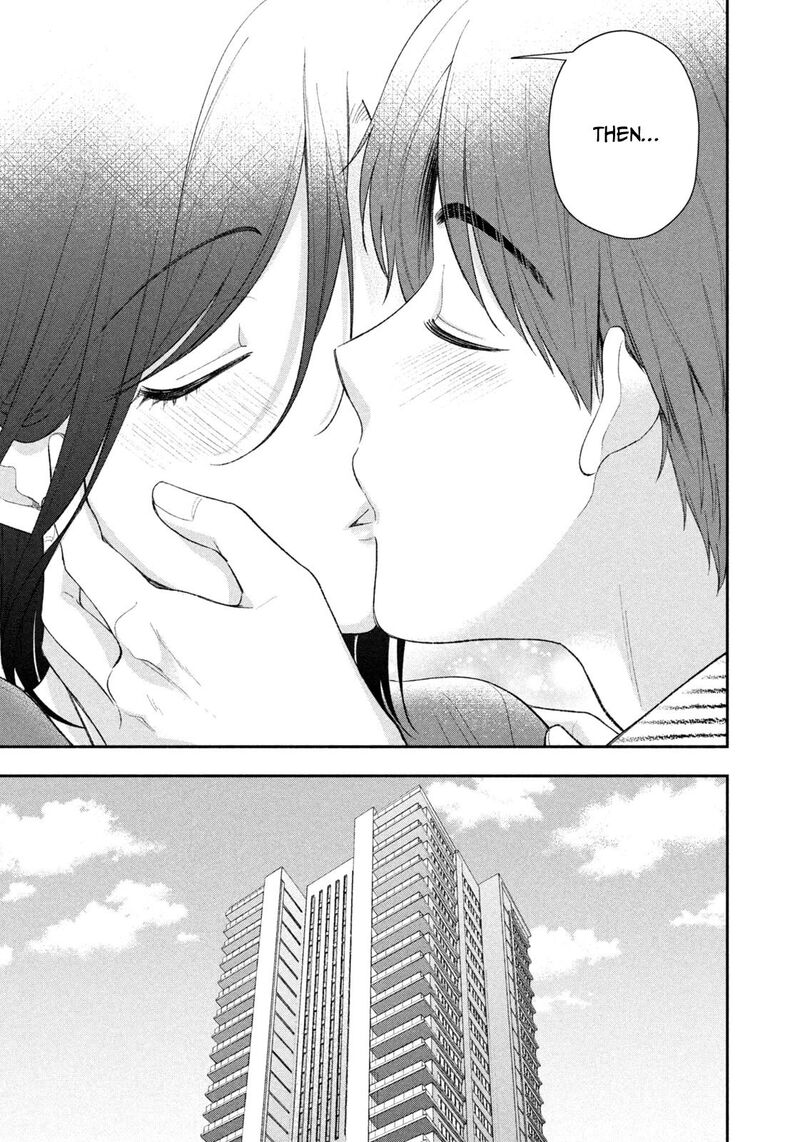 Drama Na Koi Wa Kihon Kara 57 15