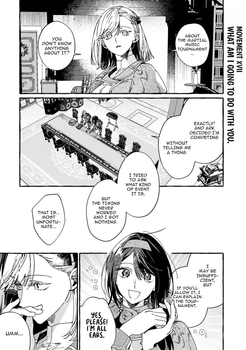 Dropout Kara No Saishuushoku Saki Wa Isekai No Saikyou Kishidan Deshita 17a 1