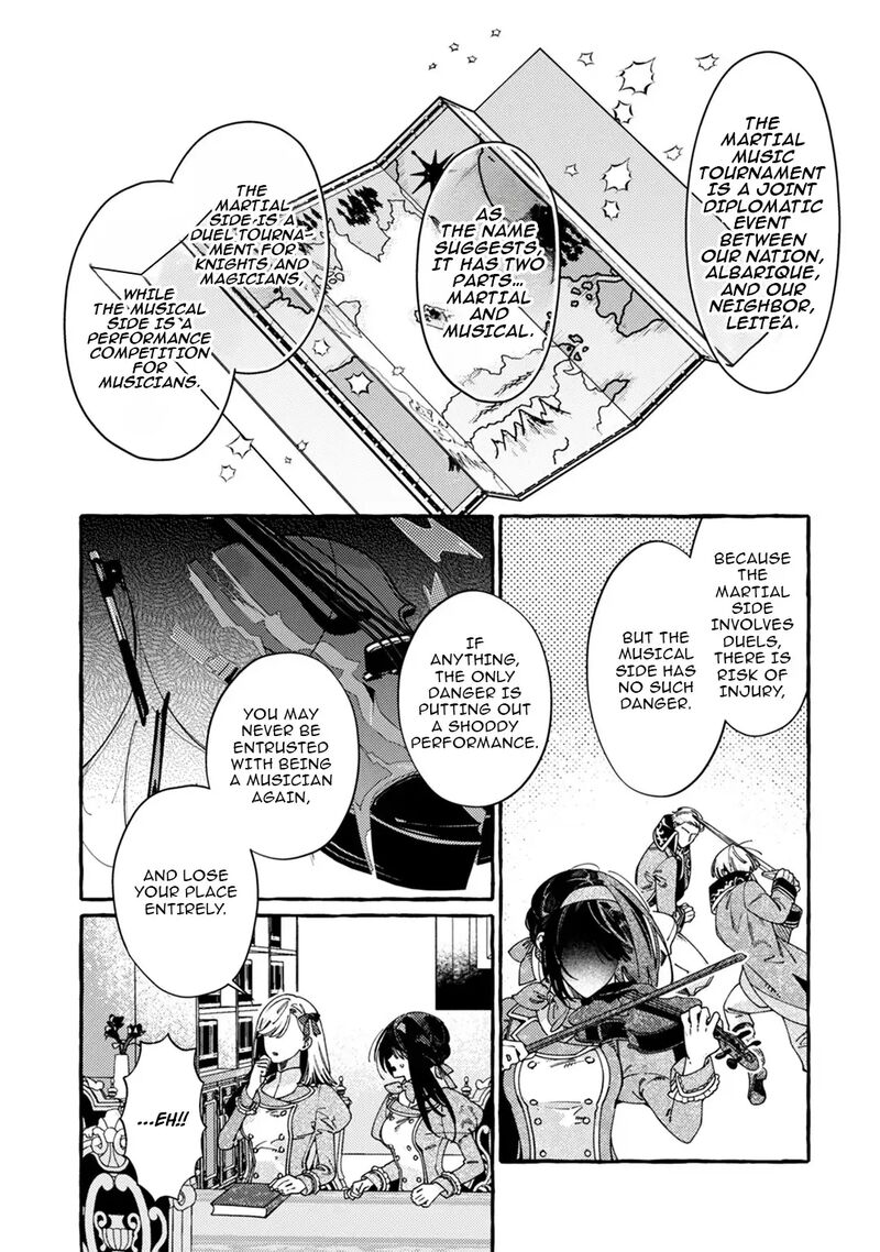 Dropout Kara No Saishuushoku Saki Wa Isekai No Saikyou Kishidan Deshita 17a 2