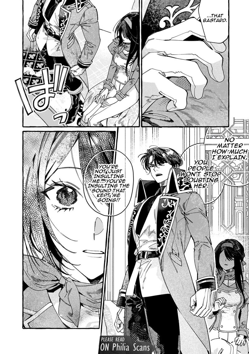 Dropout Kara No Saishuushoku Saki Wa Isekai No Saikyou Kishidan Deshita 18a 10