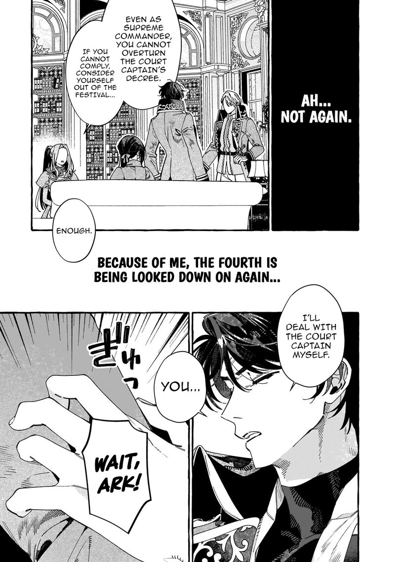 Dropout Kara No Saishuushoku Saki Wa Isekai No Saikyou Kishidan Deshita 18a 11