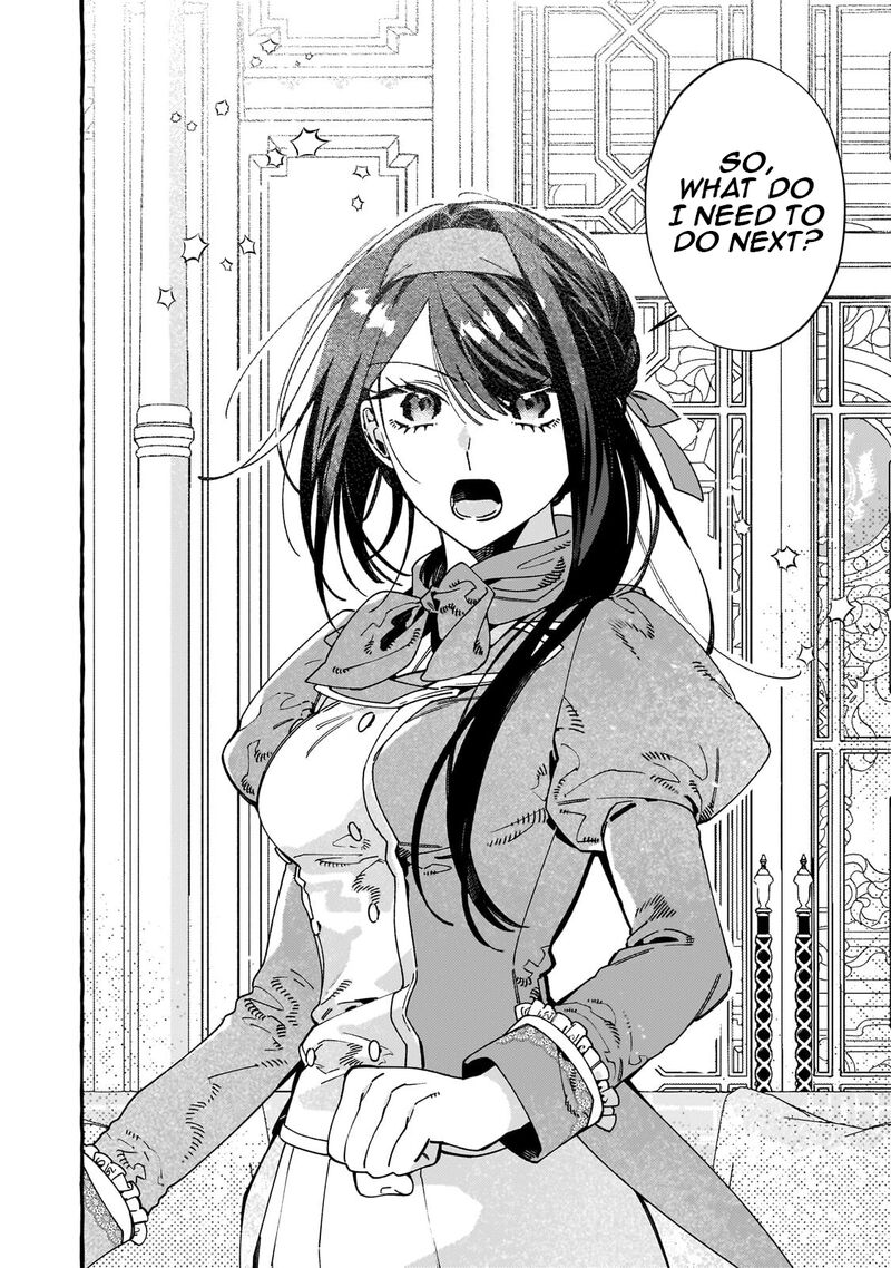 Dropout Kara No Saishuushoku Saki Wa Isekai No Saikyou Kishidan Deshita 18a 14