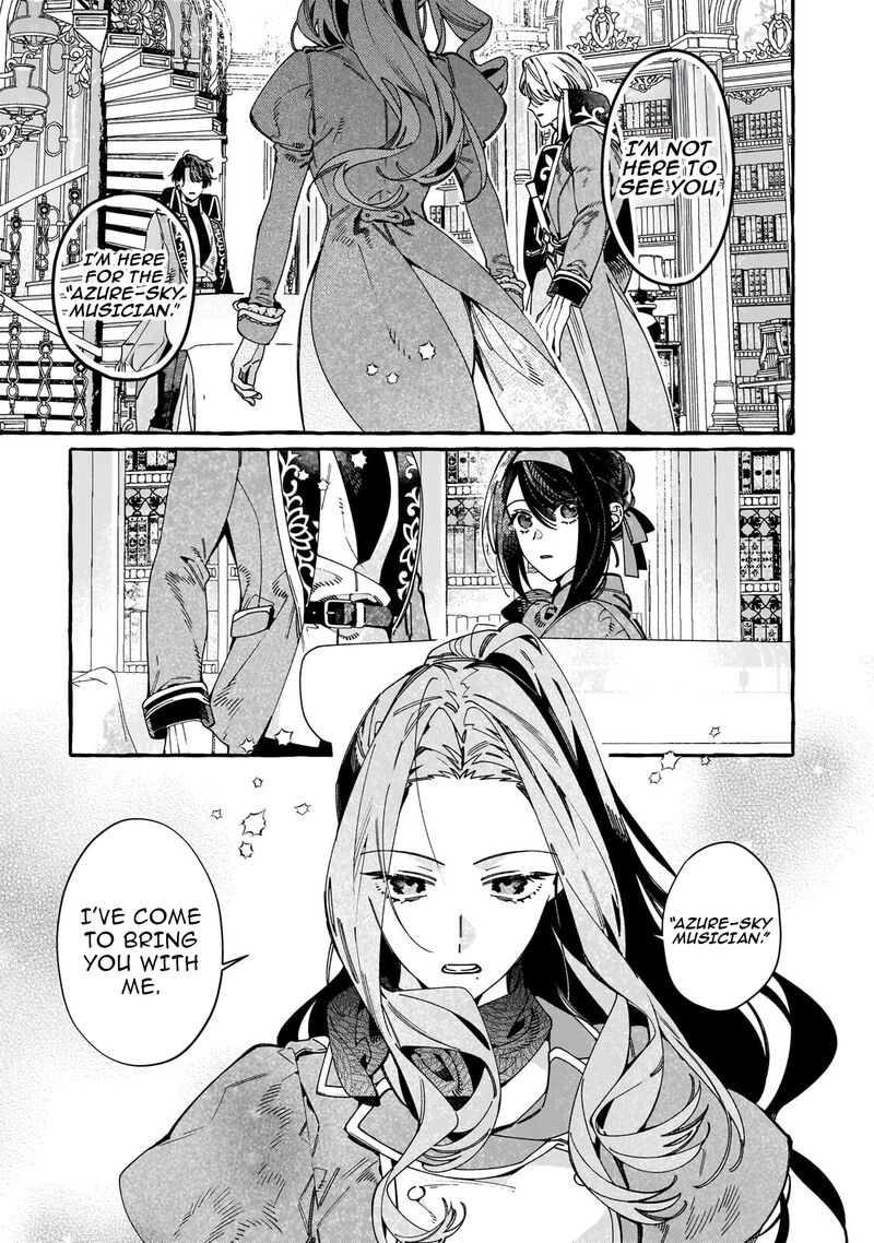 Dropout Kara No Saishuushoku Saki Wa Isekai No Saikyou Kishidan Deshita 18a 5