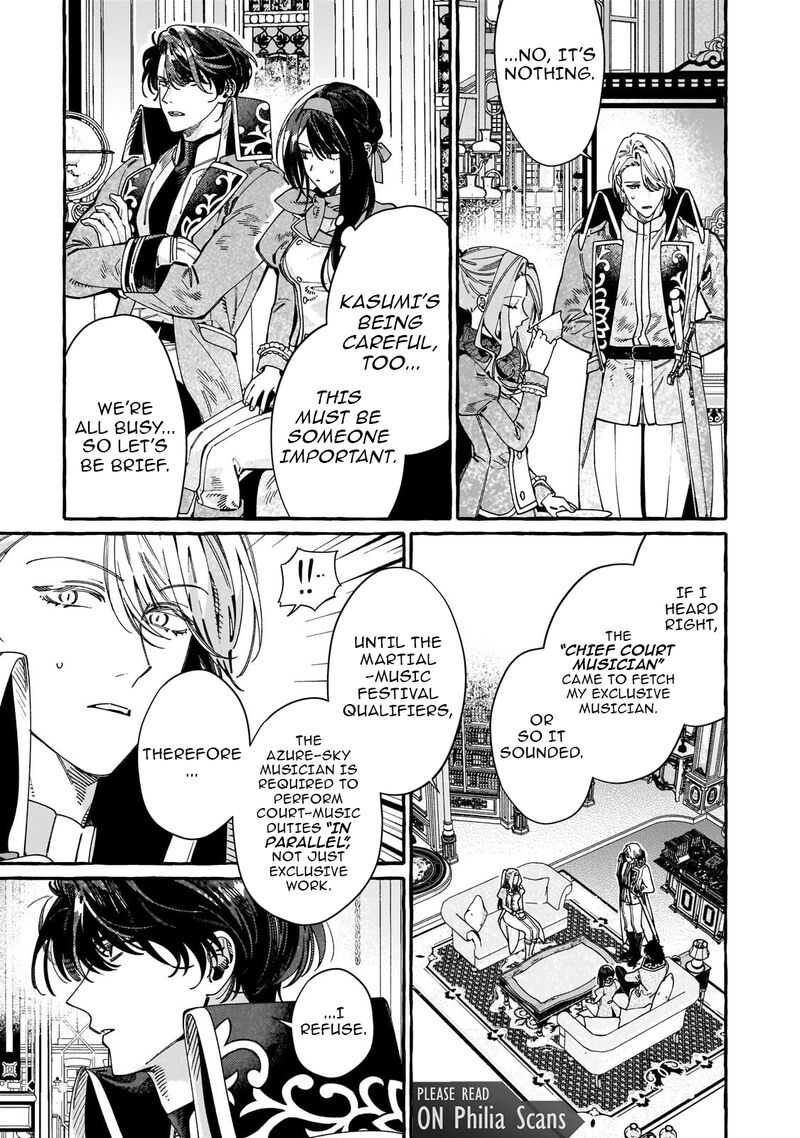 Dropout Kara No Saishuushoku Saki Wa Isekai No Saikyou Kishidan Deshita 18a 7