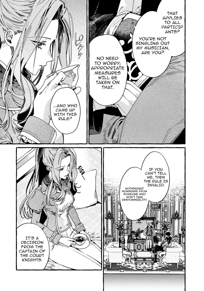 Dropout Kara No Saishuushoku Saki Wa Isekai No Saikyou Kishidan Deshita 18a 9