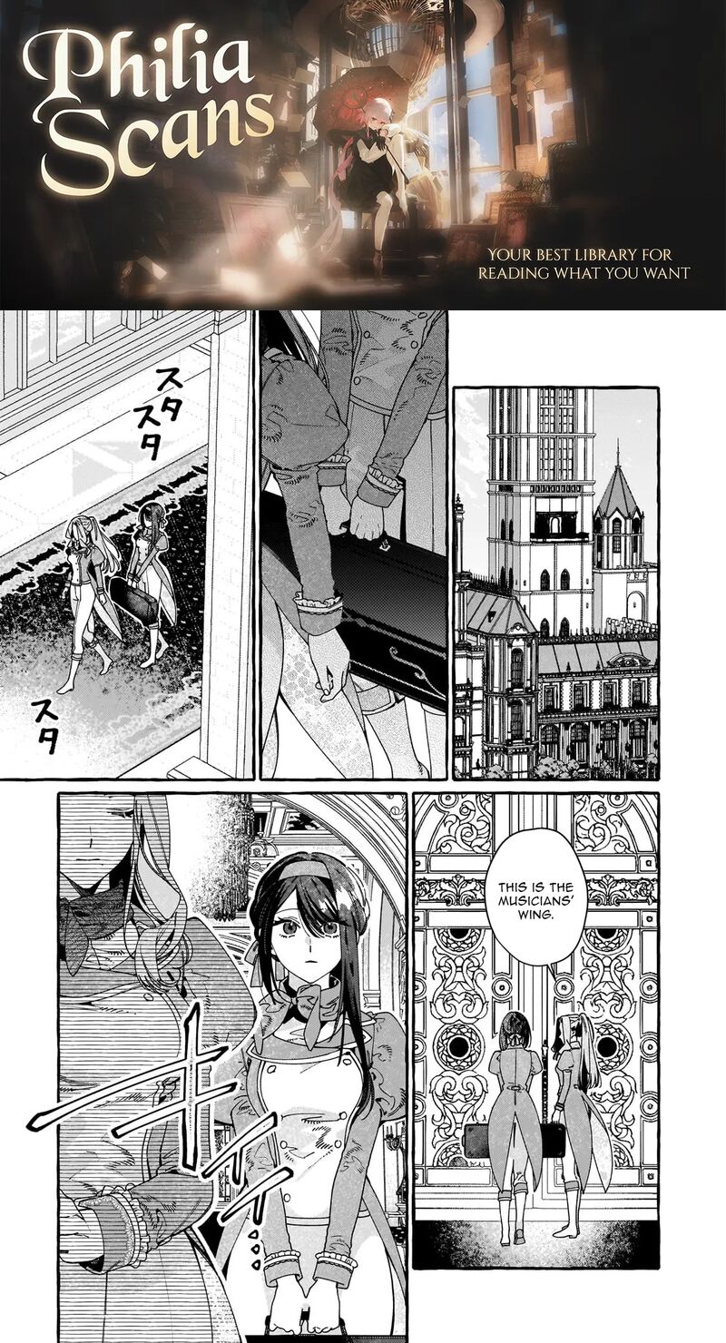 Dropout Kara No Saishuushoku Saki Wa Isekai No Saikyou Kishidan Deshita 18b 1