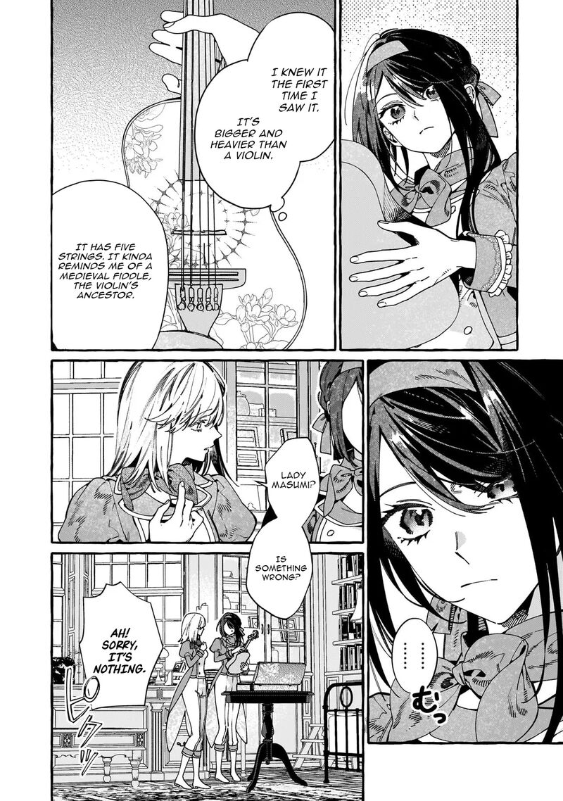 Dropout Kara No Saishuushoku Saki Wa Isekai No Saikyou Kishidan Deshita 18b 14