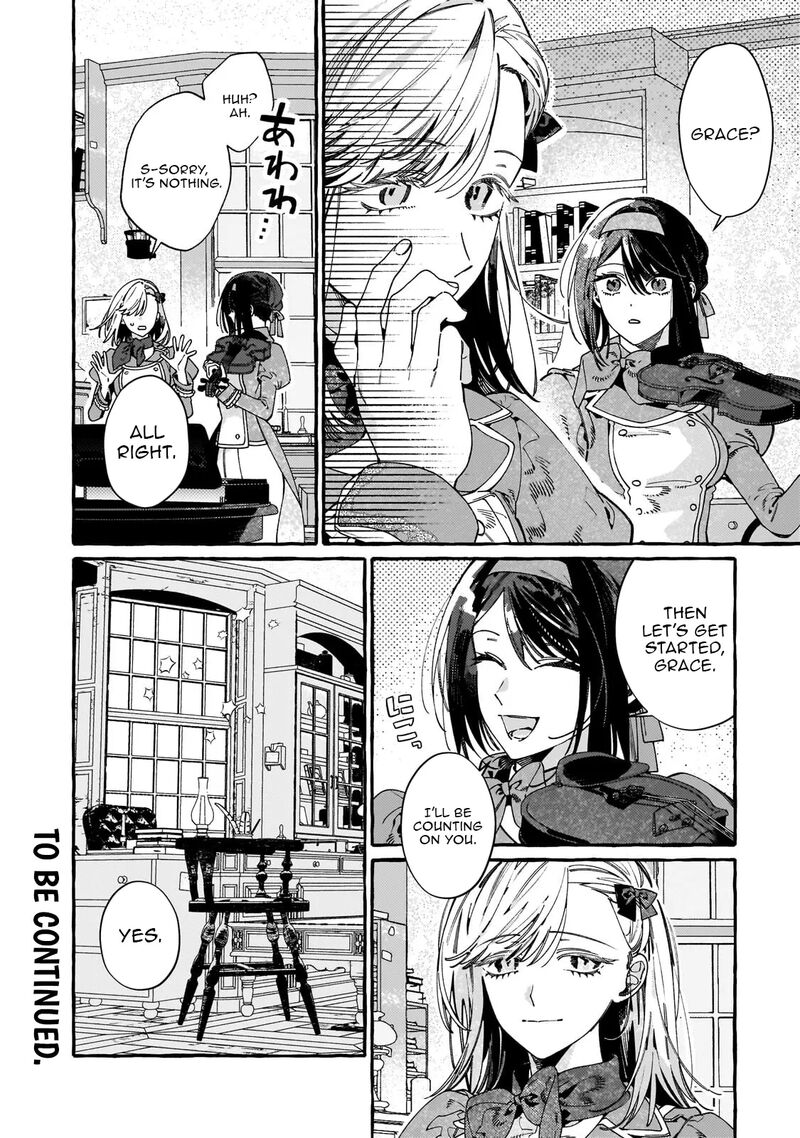 Dropout Kara No Saishuushoku Saki Wa Isekai No Saikyou Kishidan Deshita 18b 18