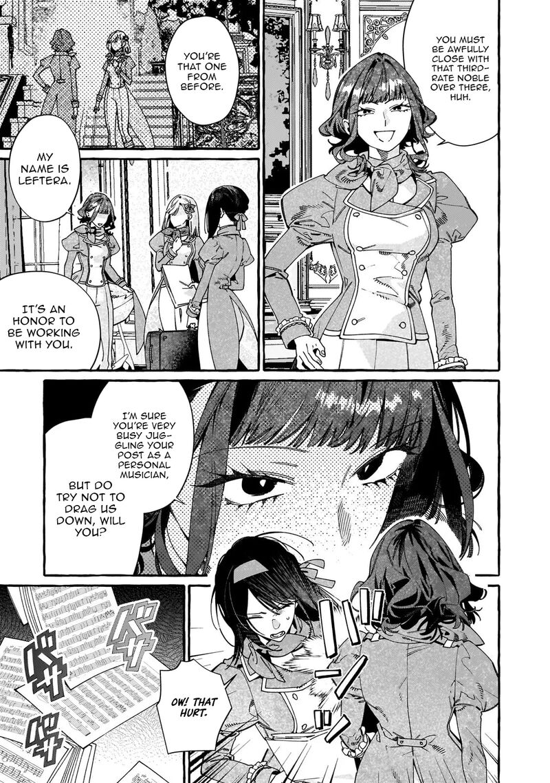 Dropout Kara No Saishuushoku Saki Wa Isekai No Saikyou Kishidan Deshita 18b 7