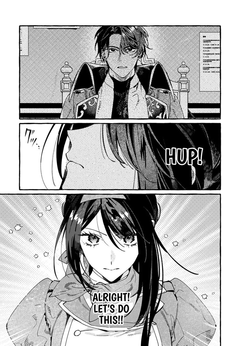 Dropout Kara No Saishuushoku Saki Wa Isekai No Saikyou Kishidan Deshita 18b 9
