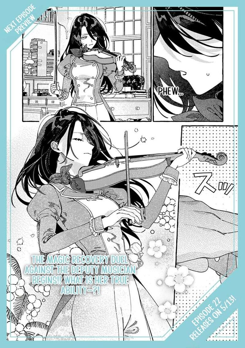 Dropout Kara No Saishuushoku Saki Wa Isekai No Saikyou Kishidan Deshita 21 28