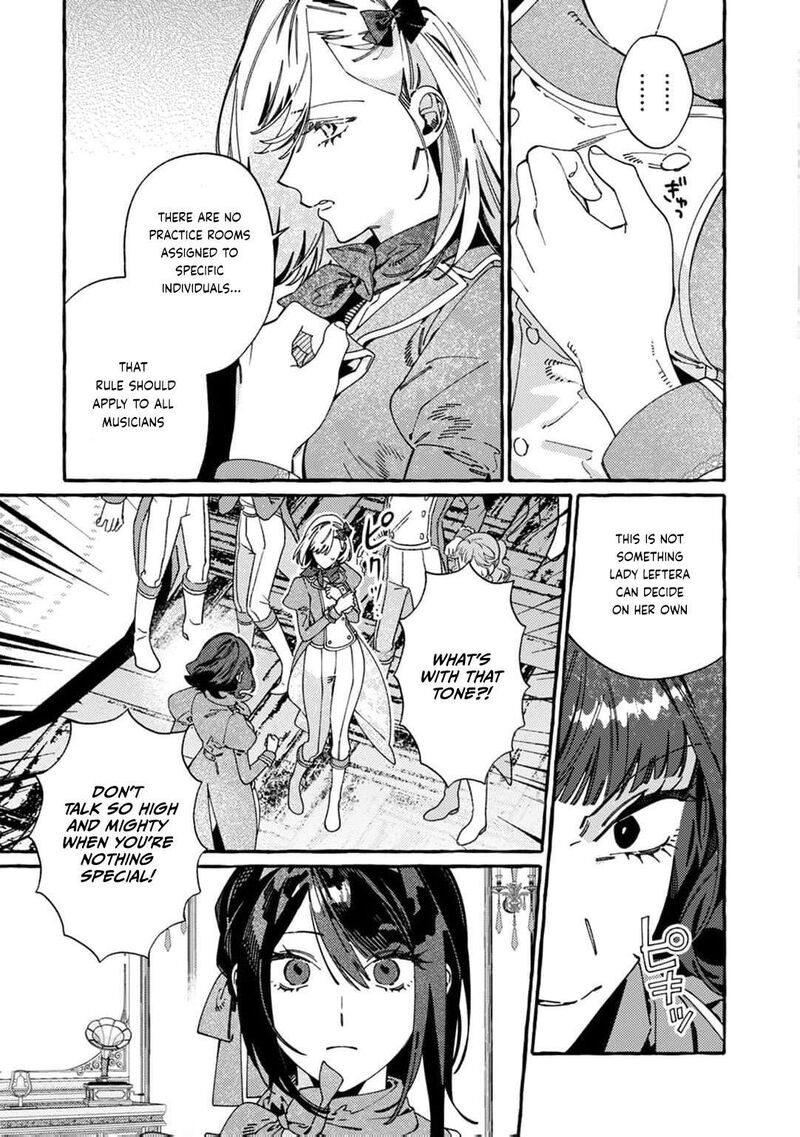 Dropout Kara No Saishuushoku Saki Wa Isekai No Saikyou Kishidan Deshita 21 6