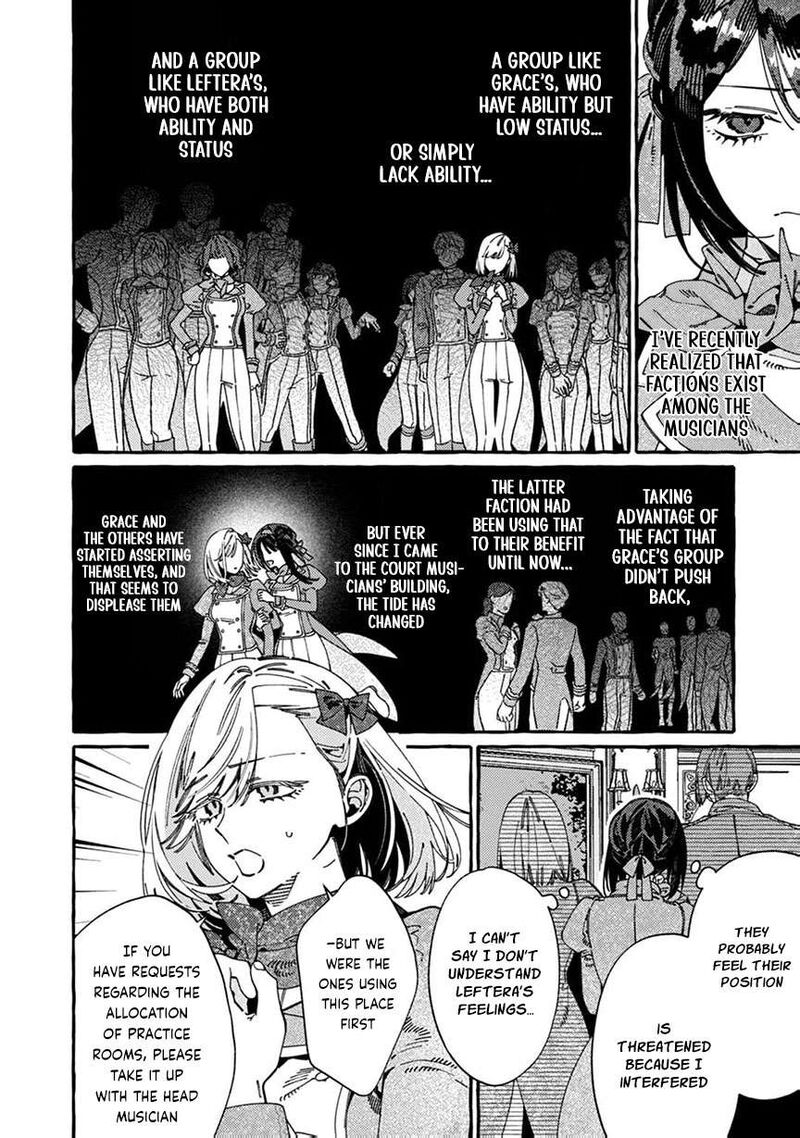 Dropout Kara No Saishuushoku Saki Wa Isekai No Saikyou Kishidan Deshita 21 7