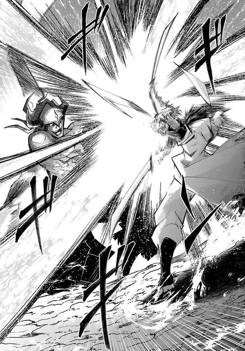 Dungeon Ga Arawarete 5 Nen 15 Sai De Dungeon Ni Idomu Koto Ni Shita 25 20