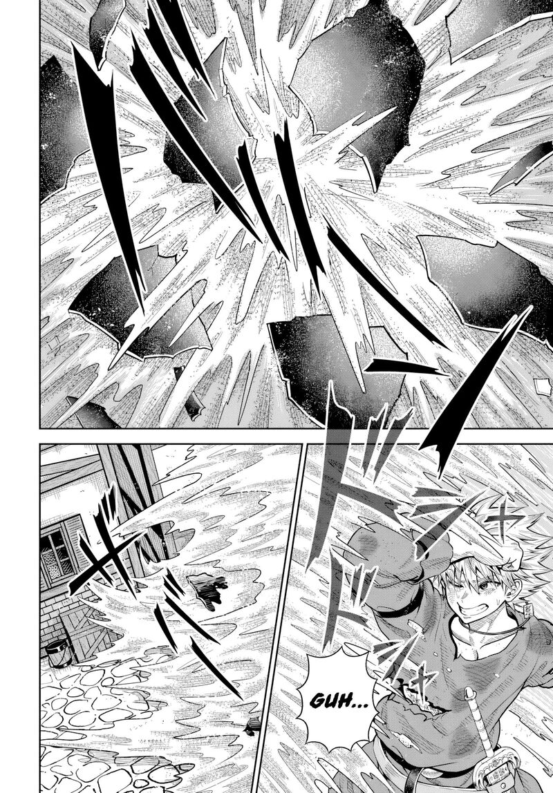 Dungeon Ni Hisomu Yandere Na Kanojo Ni Ore Wa Nando Mo Korosareru 22 4