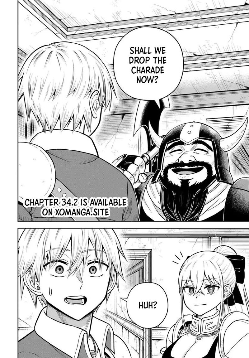 Dungeon Ni Hisomu Yandere Na Kanojo Ni Ore Wa Nando Mo Korosareru 34a 14