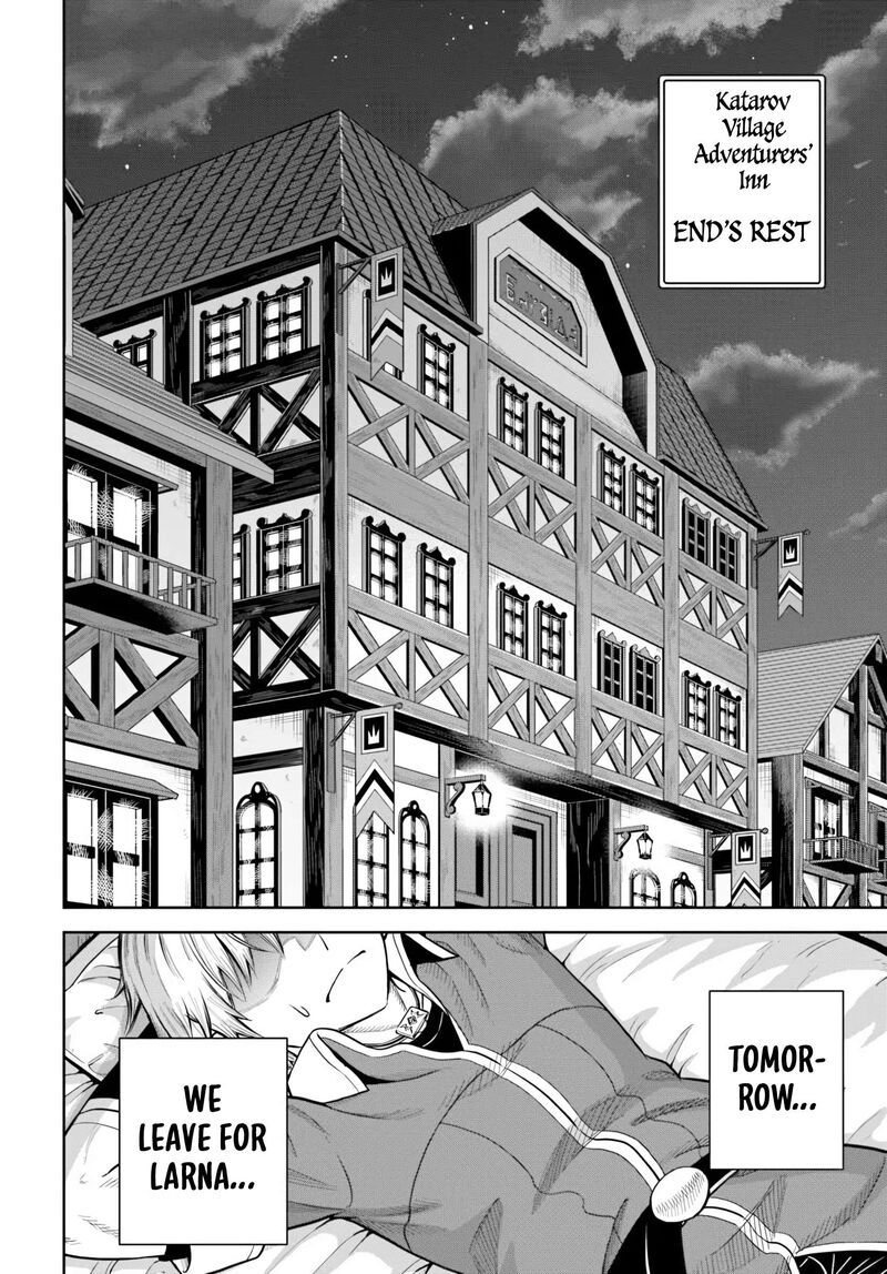 Dungeon Ni Hisomu Yandere Na Kanojo Ni Ore Wa Nando Mo Korosareru 38 28