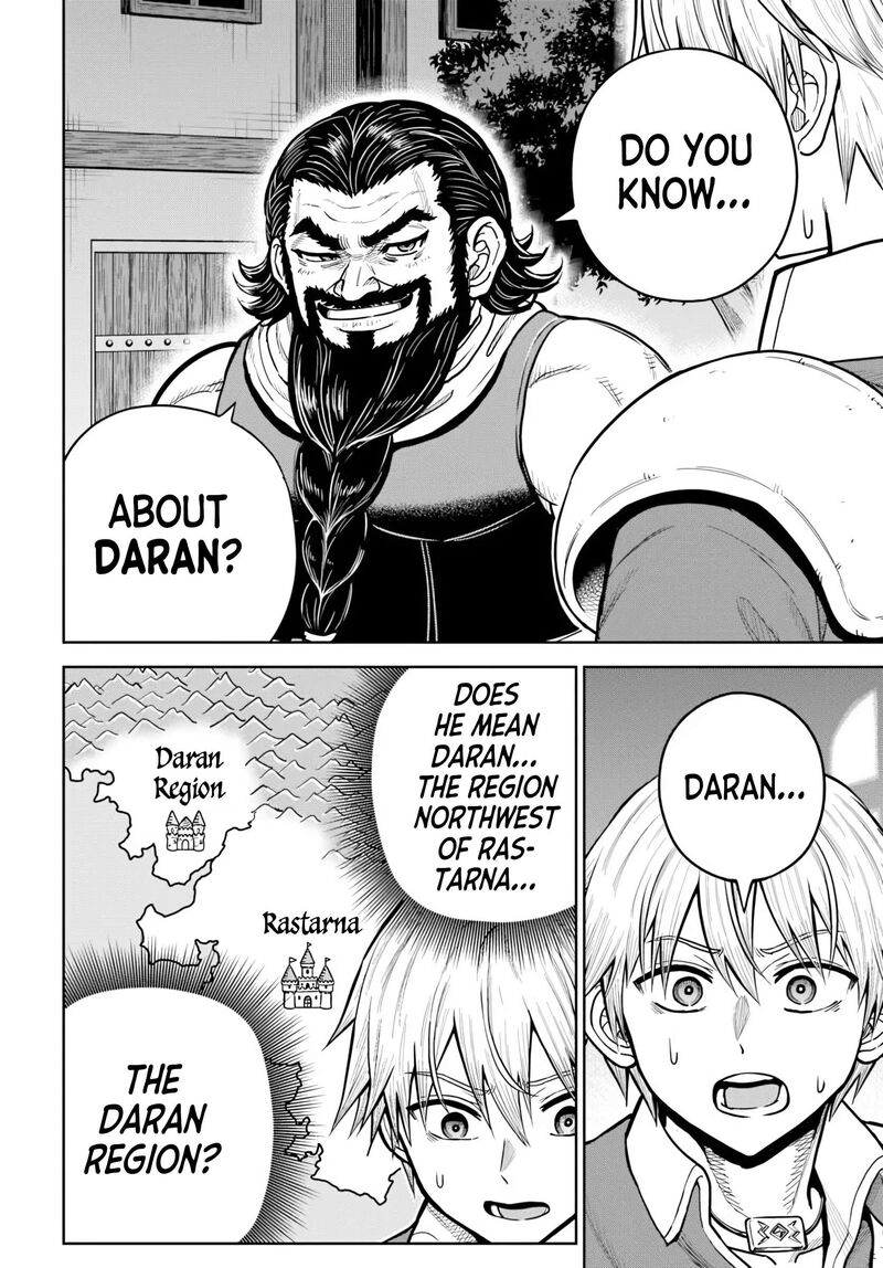Dungeon Ni Hisomu Yandere Na Kanojo Ni Ore Wa Nando Mo Korosareru 38 6