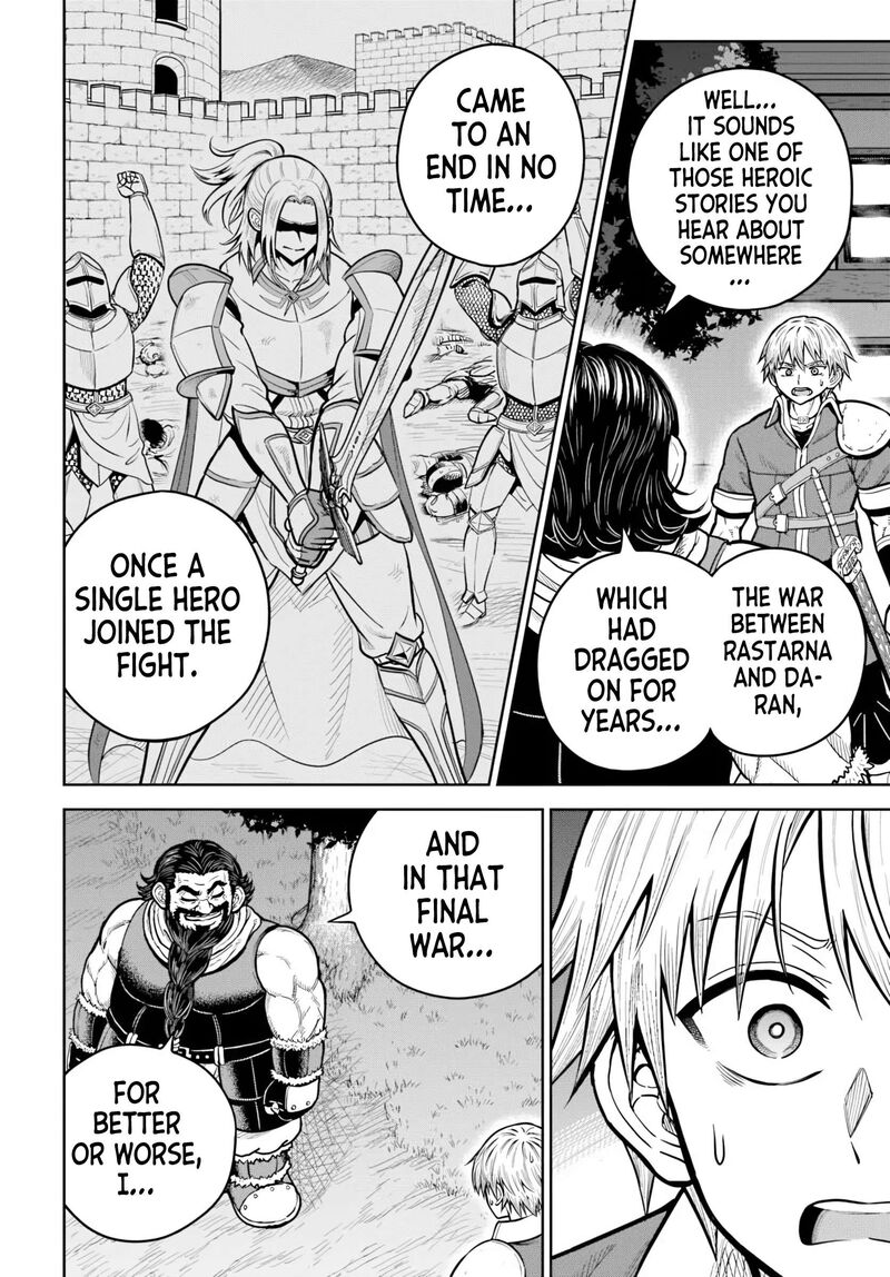 Dungeon Ni Hisomu Yandere Na Kanojo Ni Ore Wa Nando Mo Korosareru 38 8