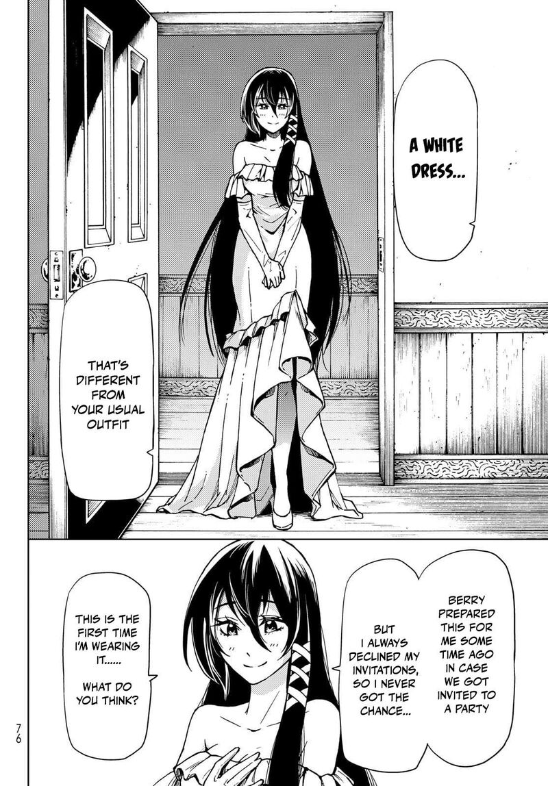 Dungeon Sherpa Meikyuu Michisaki Annainin 20 4